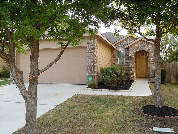 2nd image of 3010 Tilmon Ln