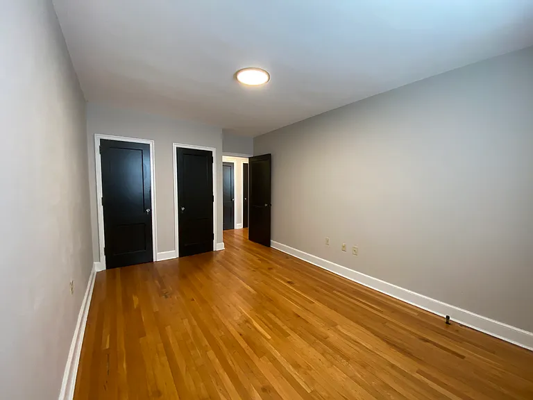 8 S Hanover St #301 — Photo 12