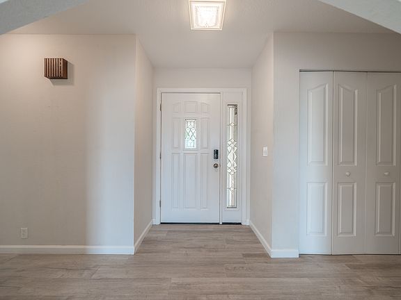 3rd image of 2535 Ruby Ct