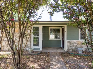2800 Longmire Dr APT 9, College Station, TX 77845