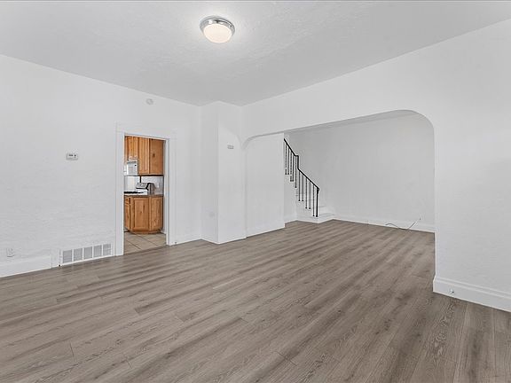Large Living Room
