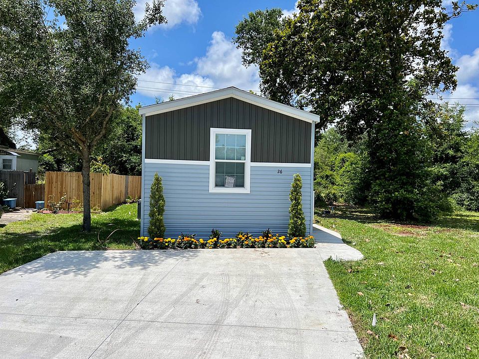 1st image of 1320 Hand Ave Lot 26