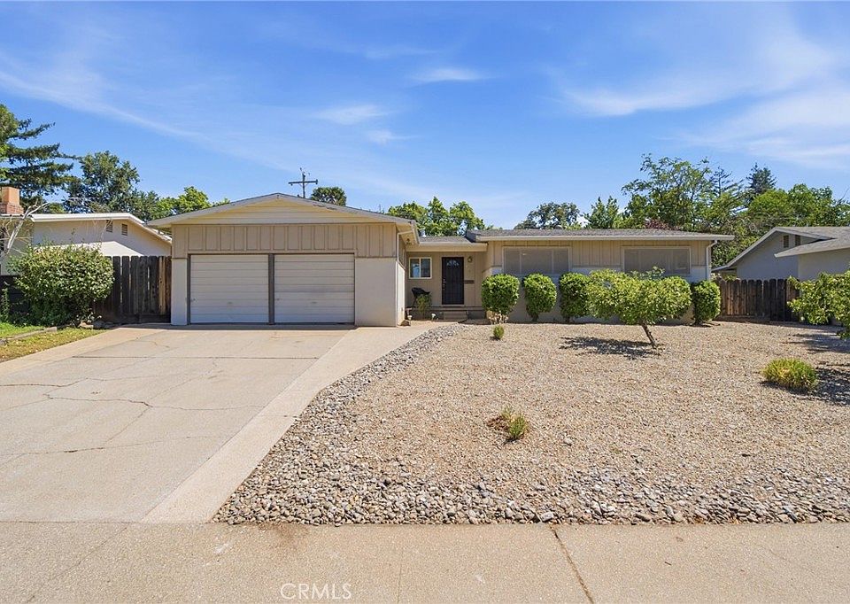 1st image of 476 Redwood Way