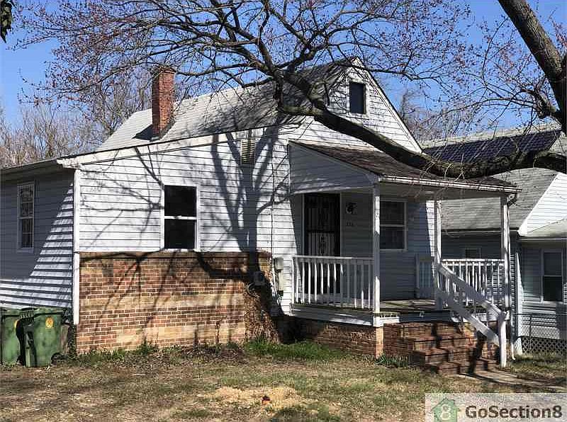 2nd image of 212 Midland Ave