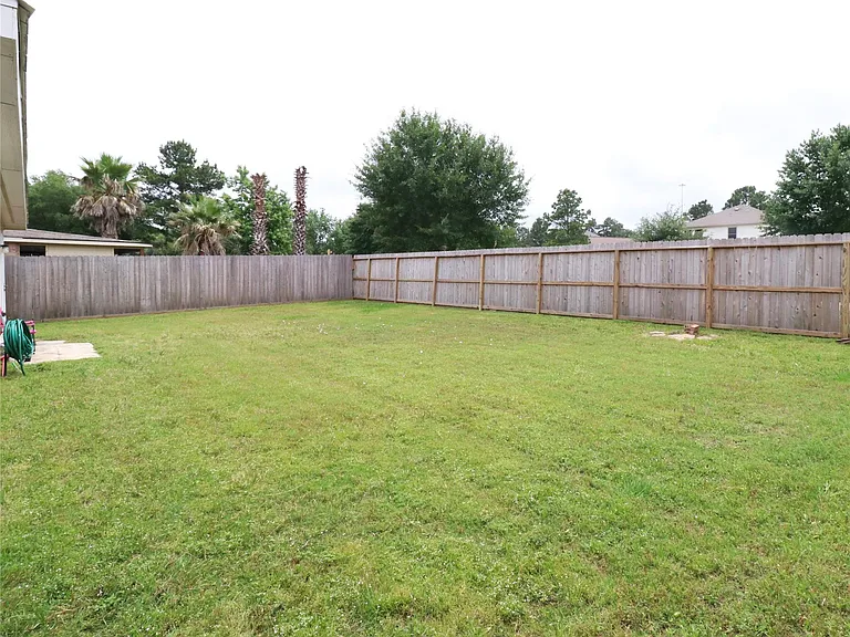 811 Slate Valley Ln — Photo 15