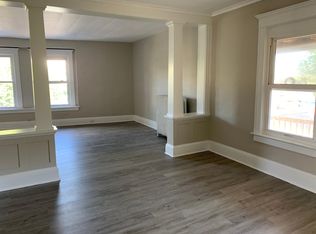 32 Fuller St #2, Buffalo, NY 14207