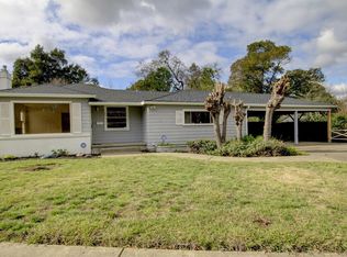 2011 Slater St, Santa Rosa, CA 95404