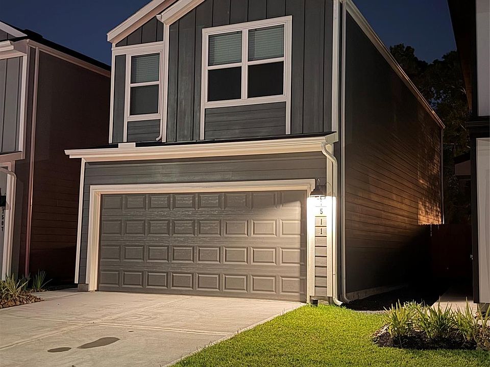 1st image of 7511 Bella Spgs