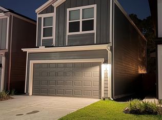 7511 Bella Spgs, Humble, TX 77346