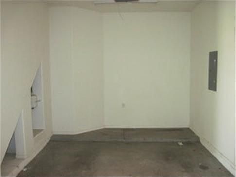 2nd image of 6770 N 47th Ave Unit 2003
