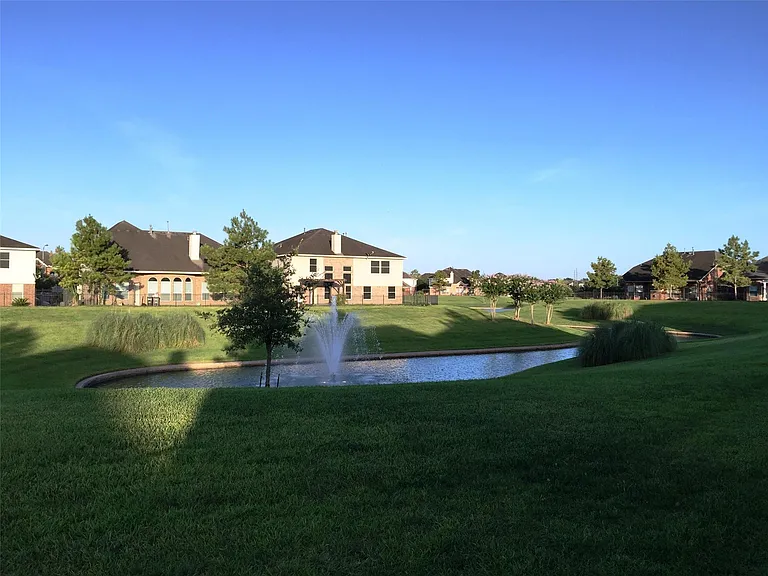 1222 Watermoon Trail Court Ct — Photo 50