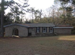24465 State Highway 87, Elba, AL 36323