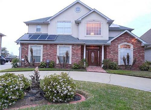 1st image of 11405 N Easterlyn Cir