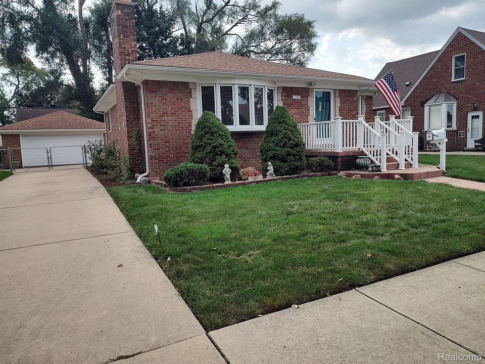 1st image of 15295 Oceana Ave