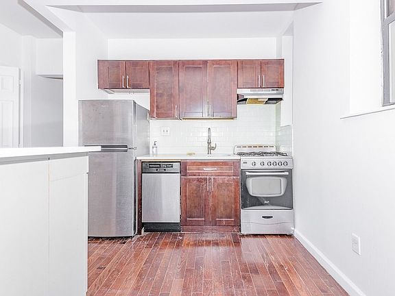 2nd image of 116 E 19th St #8F