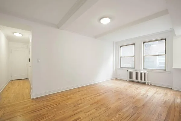 Sold by Town Residential | media 7