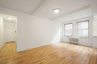 Sold by Town Residential