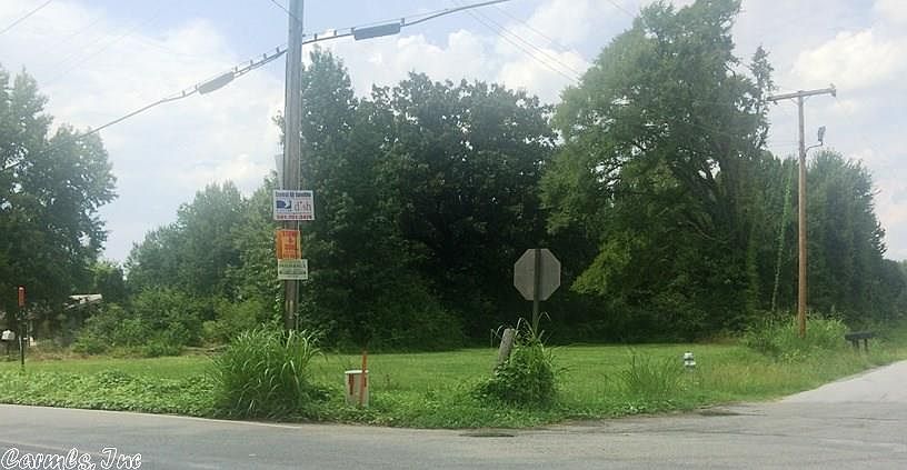 2nd image of 5405 Rixie Rd