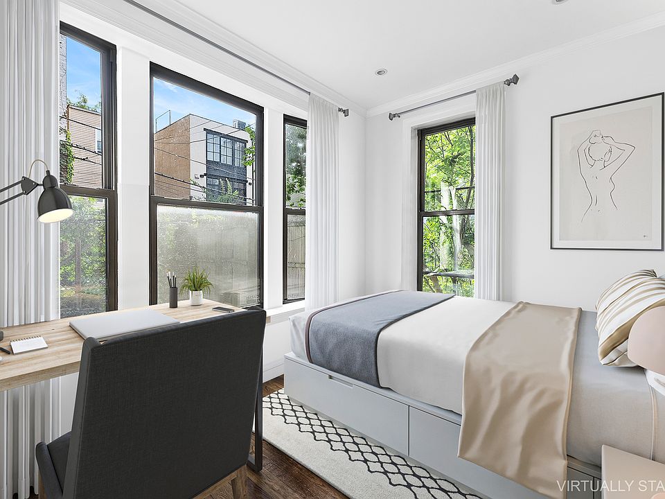 1st image of 358 11th St APT 2