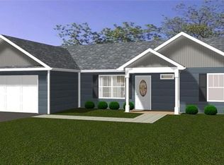 303 General Beauregard St, Stanley, NC 28164