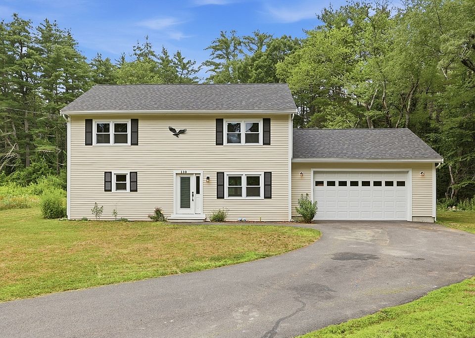 1st image of 110 Haynes Rd