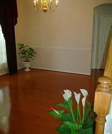 3rd image of 3759 Heritage Colony Dr