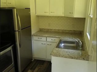 758 Ringwood Rd APT 1, Ithaca, NY 14850