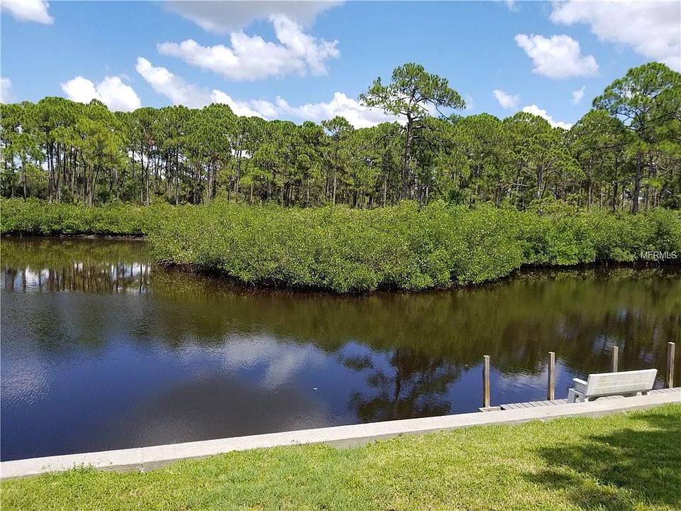 1st image of 2154 Oyster Creek Dr