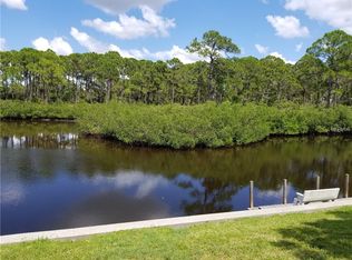 2154 Oyster Creek Dr, Englewood, FL 34224