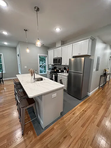 16 Hamilton Rd #1 Photo 1