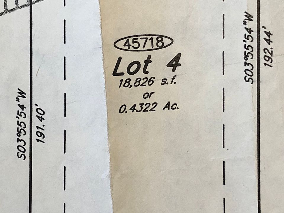 1st image of 45718 Locust Glen Ct