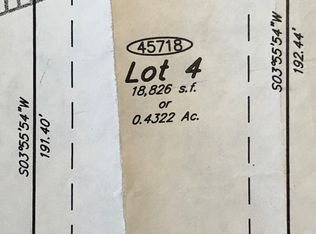 45718 Locust Glen Ct, Great Mills, MD 20634