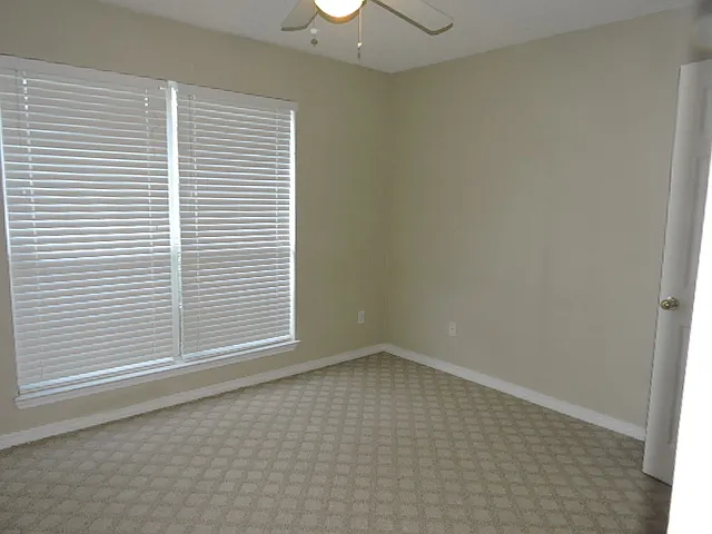 7350 Copter Ln — Photo 18