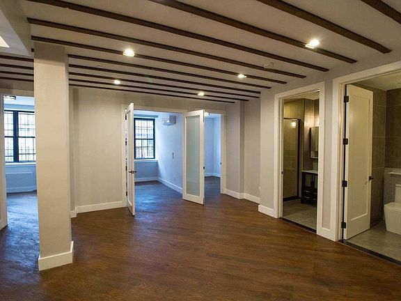 4th image of 35 Claver Pl #2JJ