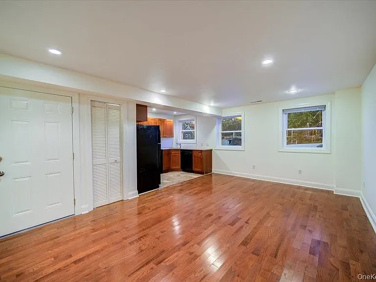 308 Main St #2 — Photo 7