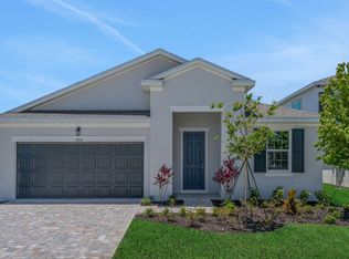 17043 Cottontail Cir, Punta Gorda, FL 33982