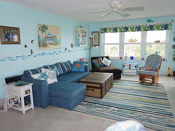 5th image of 5220 Brittany Dr S APT 810