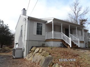 1 Chase Rd, Fairhaven, MA 02719