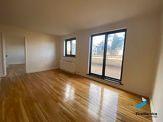 Rented by FirstService Realty (legacy)