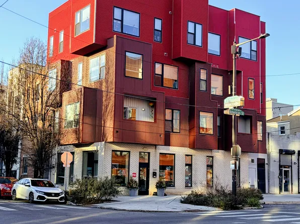 1500 N American St #A, Philadelphia, PA 19122