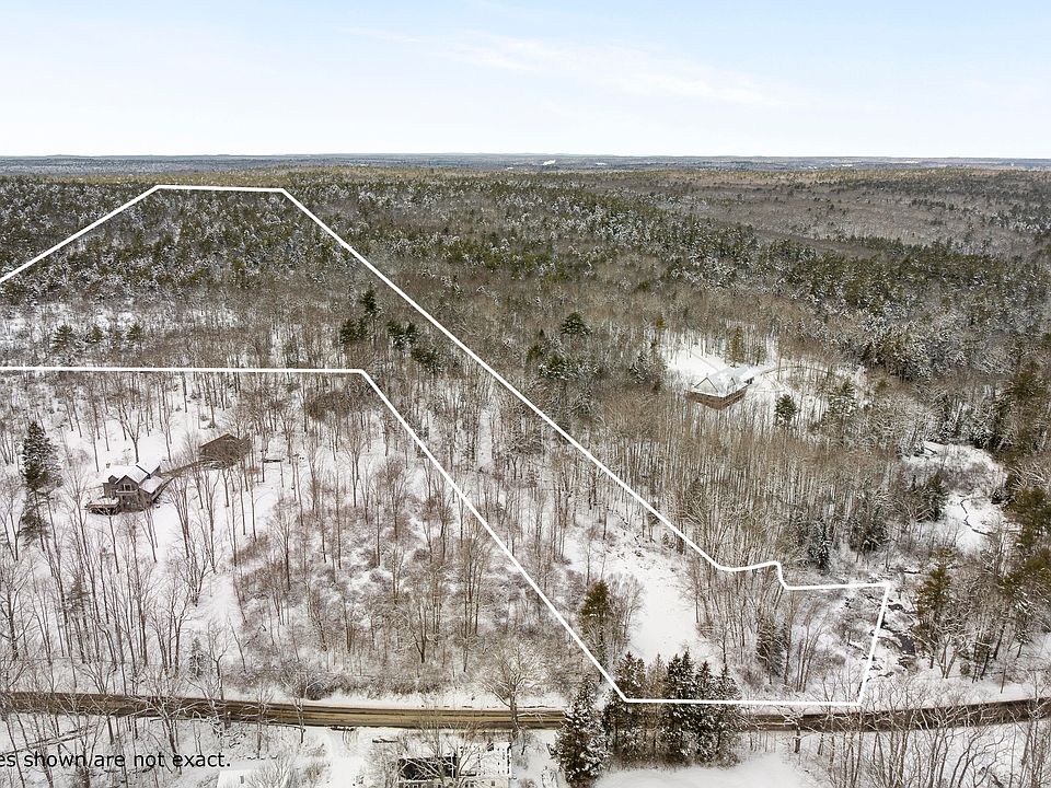 1st image of P/O Lot 38 River Road