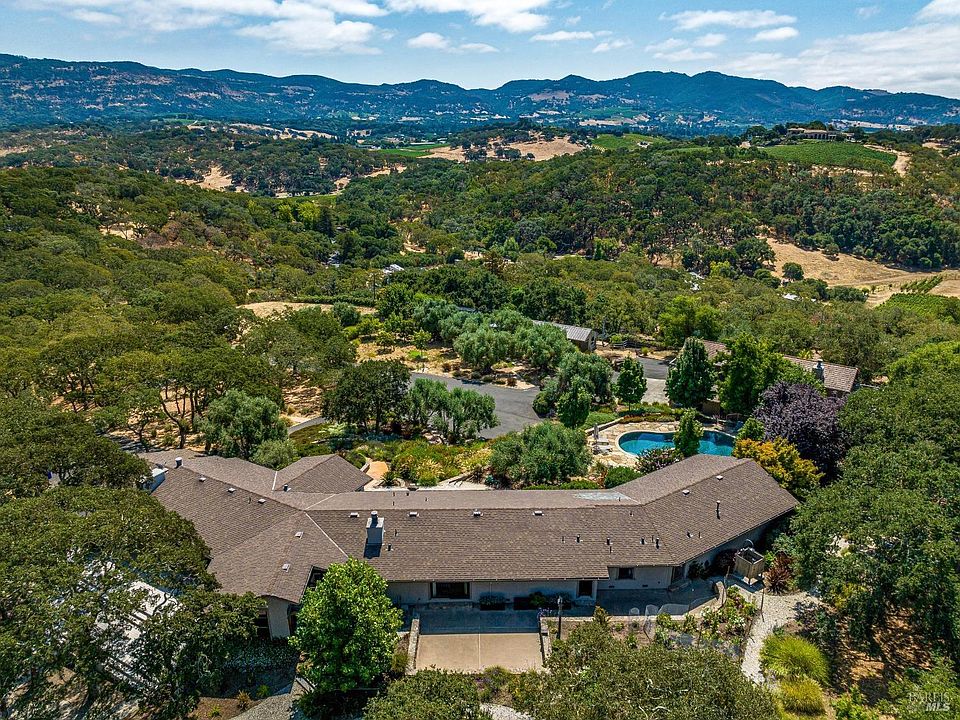 2225 1st Ave, Napa, CA 94558 MLS 323053479 Zillow