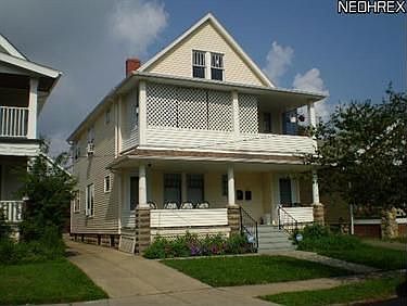 1st image of 4304 W 47th St