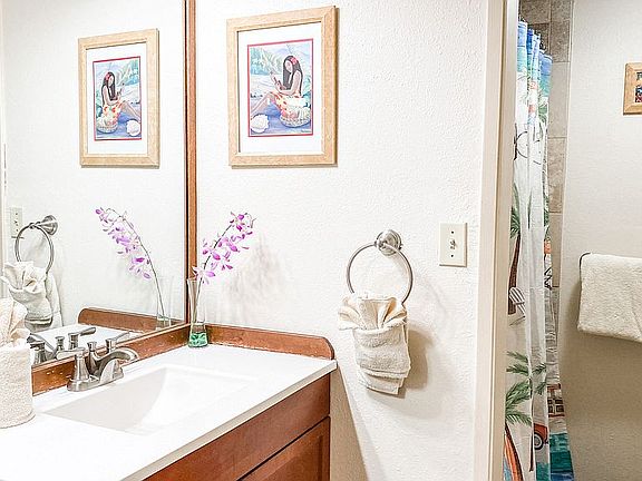 3rd image of 940 S Kihei Rd #207C