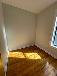 Rented by Best Apartments North Inc