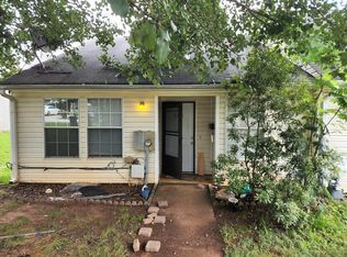 6181 Field Stone Dr, Douglasville, GA 30134