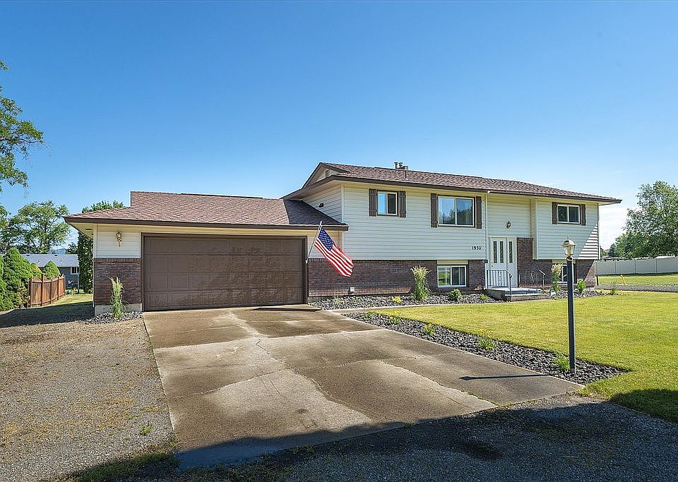 1st image of 19511 E Micaview Dr