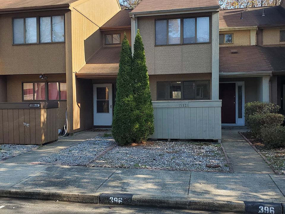 1st image of 15321 Postillion Ter