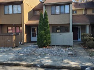 15321 Postillion Ter, Woodbridge, VA 22191