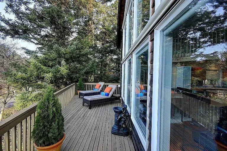 3 bed, 2173 sqft, $3,700 — Photo 2
